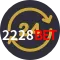 24/7