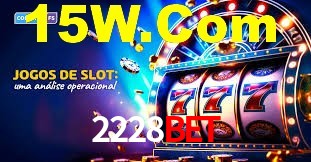 Spaceman Game 2228Bet