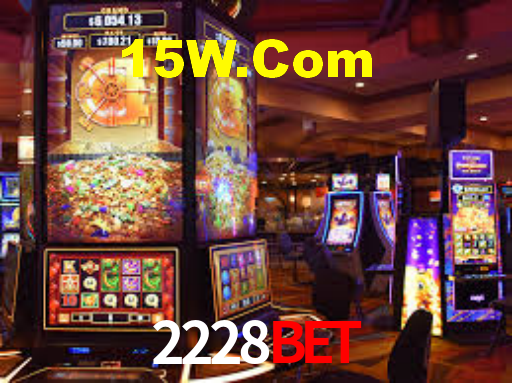 2228Bet.Com