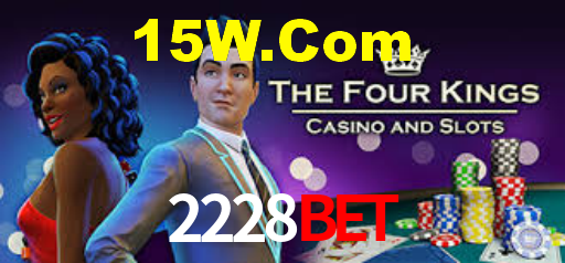 2228Bet