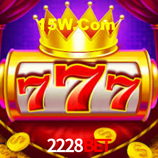 2228Bet