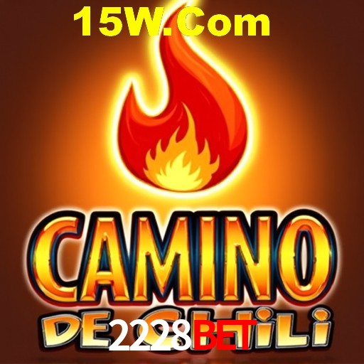 Quick Registration 2228Bet