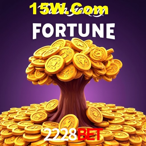 Exclusive Offers 2228Bet