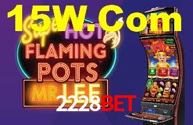 2228Bet