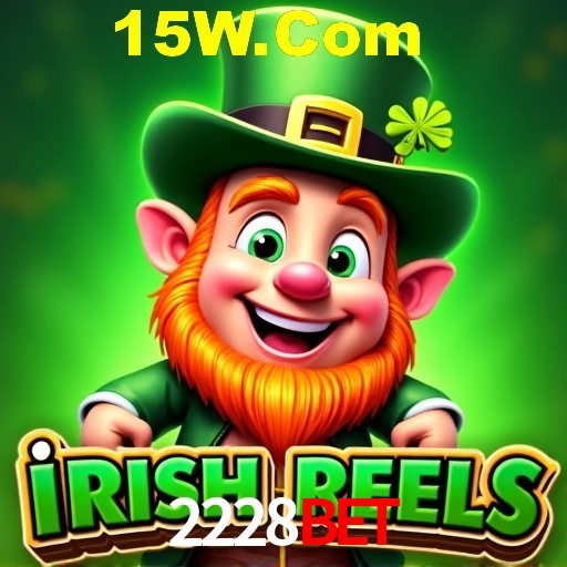 Weekend Specials 2228Bet