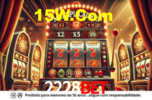 2228Bet,2228Bet.Com