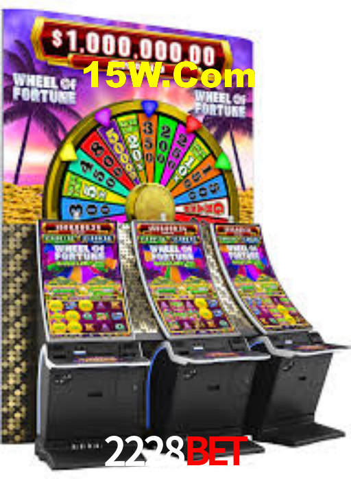 2228Bet