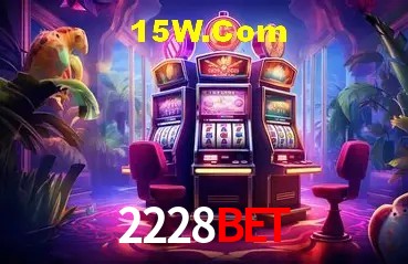 Estatísticas Esportivas 2228Bet