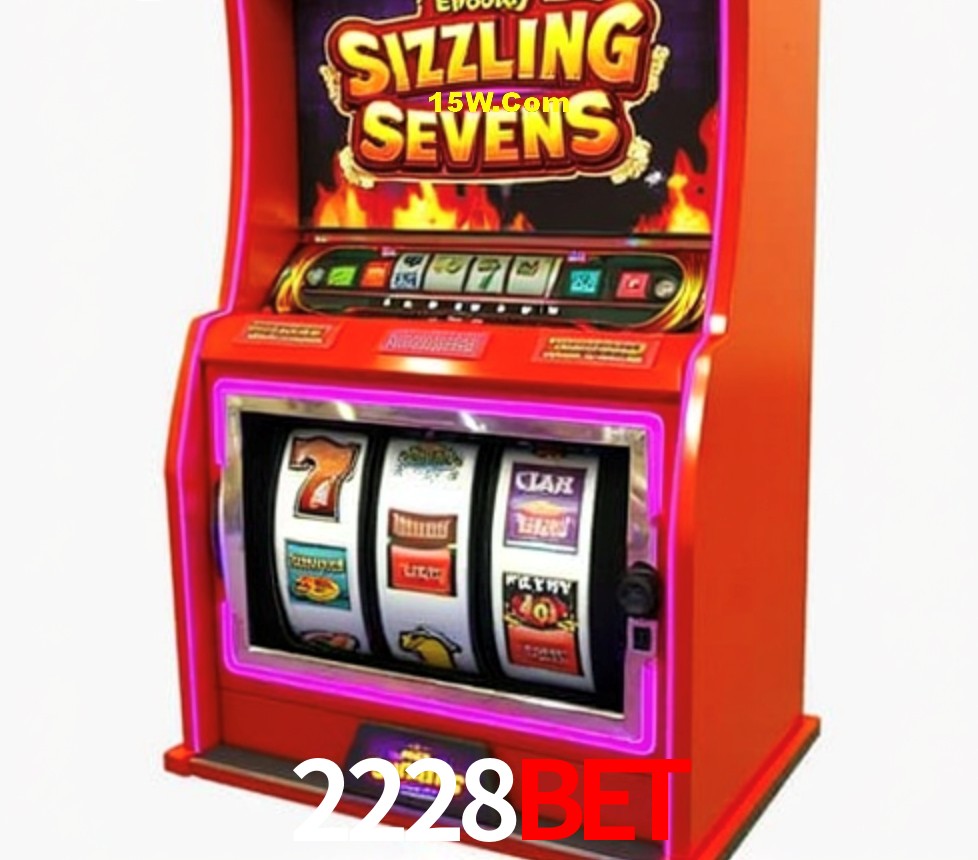 Jogo Aviator 2228Bet