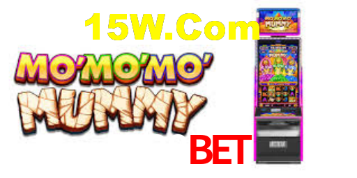 2228Bet