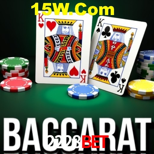 Secure Login 2228Bet