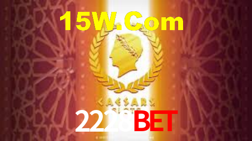 2228Bet Login