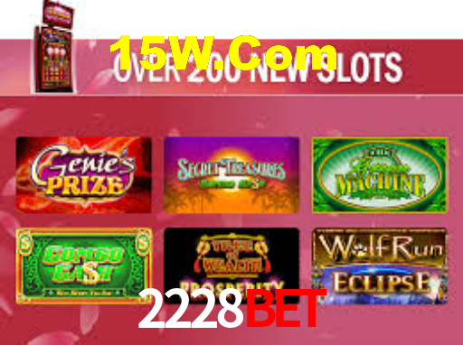 2228Bet,2228Bet.Com