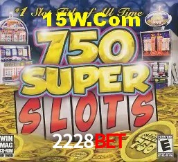 Ofertas Exclusivas 2228Bet