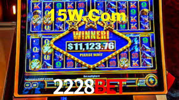 2228Bet,2228Bet.Com