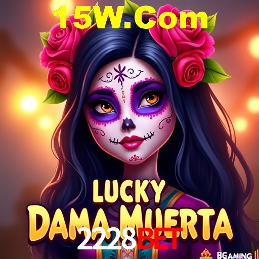 Descubra a Magia dos Jogos de Arcade no 2228Bet