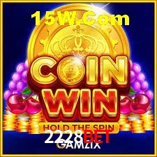 Games Directory 2228Bet