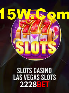 2228Bet