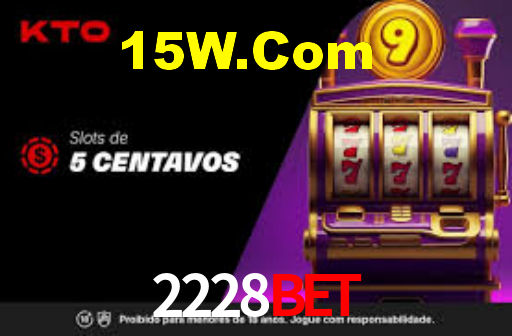 2228Bet: Seu Cassino Premiado com Pagamentos Rápidos