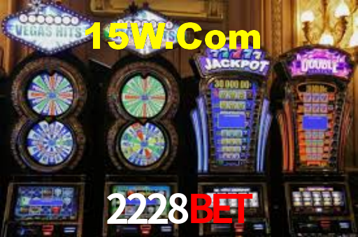 2228Bet,2228Bet.Com
