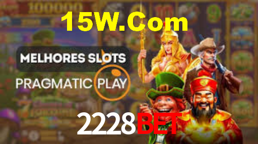 2228Bet.Com