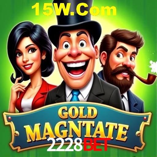 Flash Promotion 2228Bet