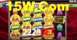 Exclusive Games 2228Bet