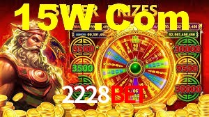 2228Bet Login