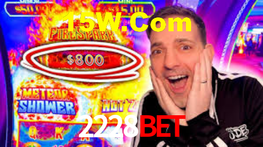 2228Bet.Com