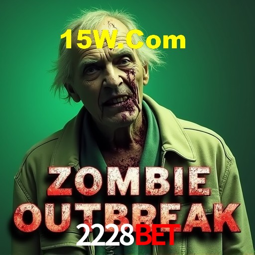 Casino VIP 2228Bet