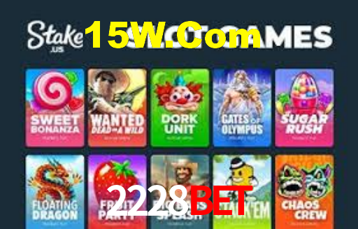 Experimente o Login Seguro Premium no 2228Bet
