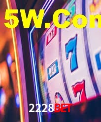 Programa VIP 2228Bet