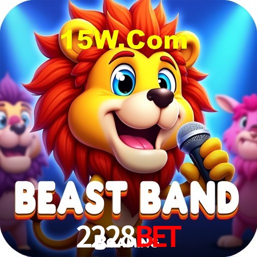 Interface do App 2228Bet