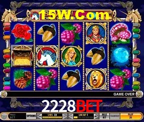 Login Seguro 2228Bet