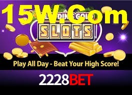 Ofertas Imperdíveis na 2228Bet: Promoções e Bônus Que Valem a Pena