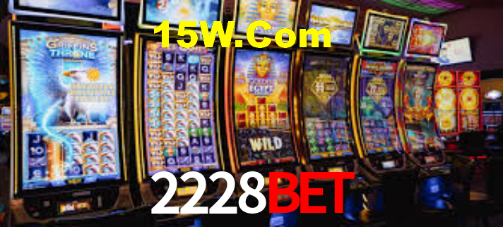 2228Bet