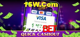 Player Reviews 2228Bet