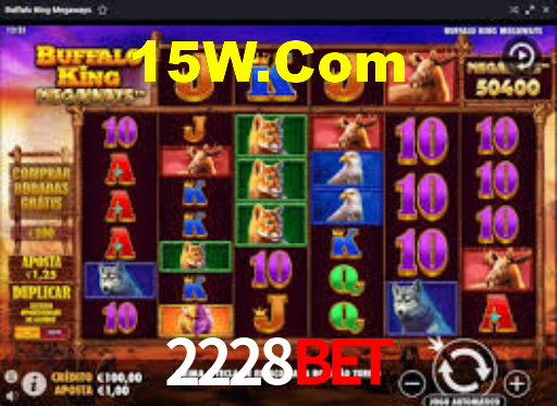 2228Bet,2228Bet.Com
