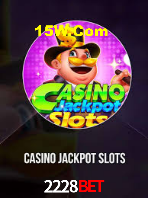 2228Bet,2228Bet.Com
