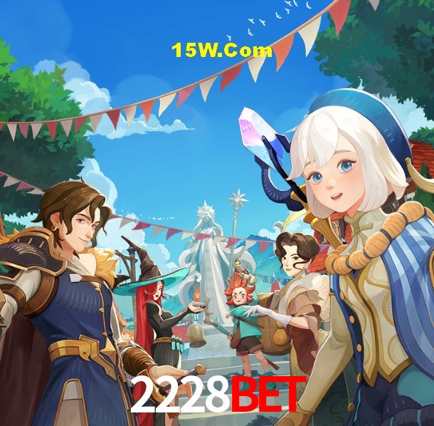 Estratégias Crash Games 2228Bet