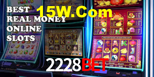 2228Bet Login
