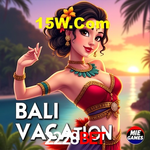 Jogos Exclusivos 2228Bet