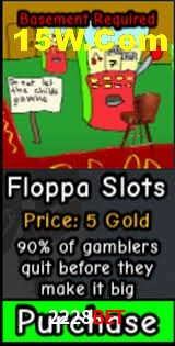Statistics 2228Bet
