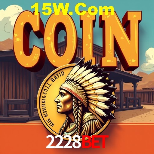 Desvendando o Mundo dos Jogos Virtuais na 2228Bet