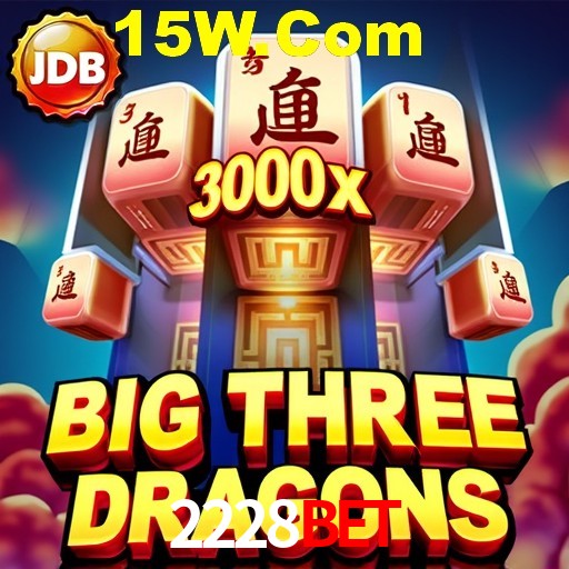 2228Bet,2228Bet.Com