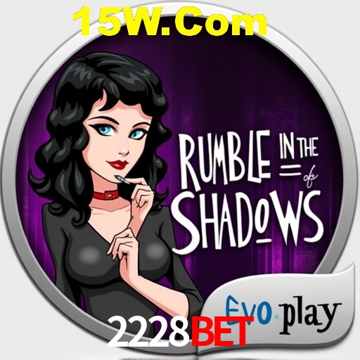 Blackjack Table 2228Bet