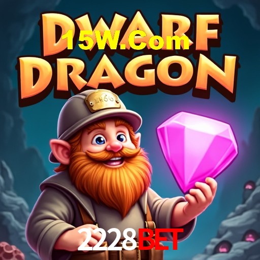 Bônus Diários 2228Bet