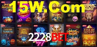 Crash Games Statistics 2228Bet