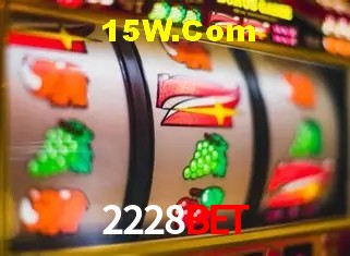Segurança 2FA 2228Bet