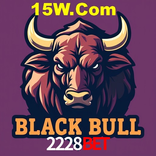 Apostas Esportivas na 2228Bet: Um Guia Completo